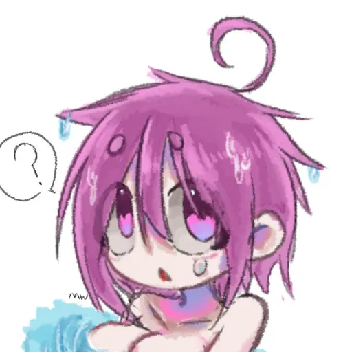 CosmicPetal0959의 냥삔