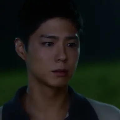 Profile image of 양관식