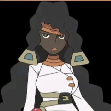 Profile image of アゲート