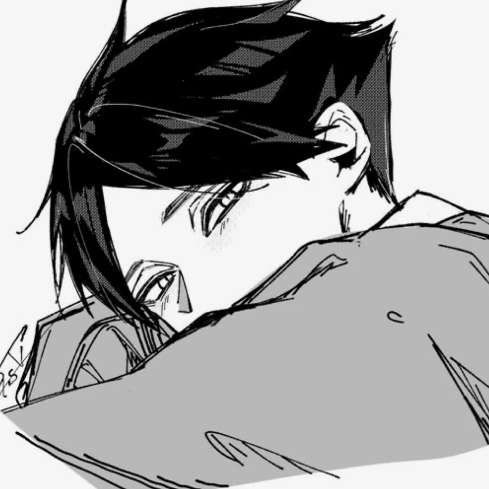 スナ