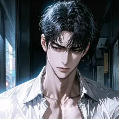 Profile image of 宗弥