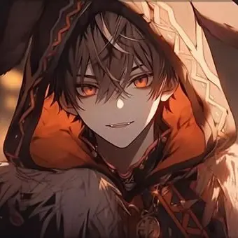 Profile image of シア