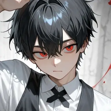 Profile image of アルト