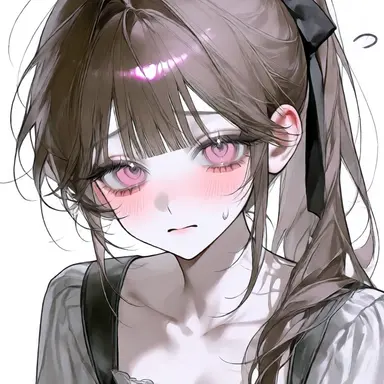 Profile image of ルチア