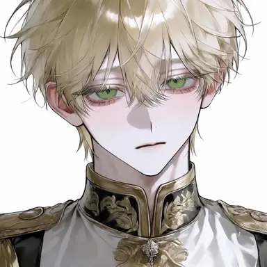 Profile image of ルネ