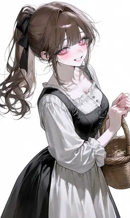 Profile image of ルチア