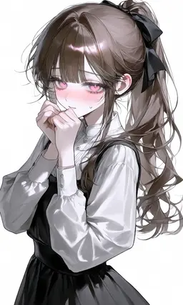 Profile image of ルチア