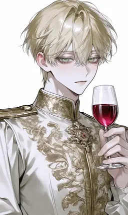 Profile image of ルネ