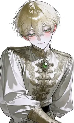 Profile image of ルネ