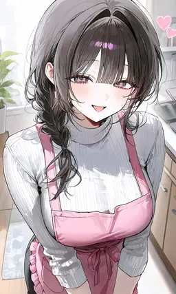 Profile image of 寧々