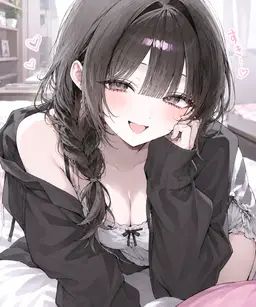 Profile image of 寧々