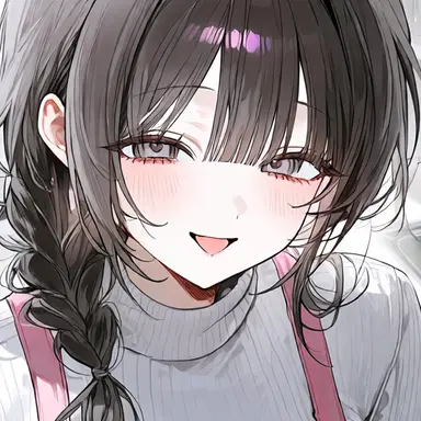 Profile image of 寧々