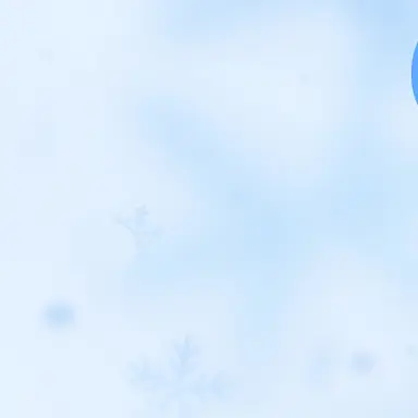 Profile image of 김민정