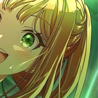 Profile image of 清夏