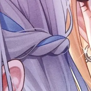 Profile image of リーリヤ