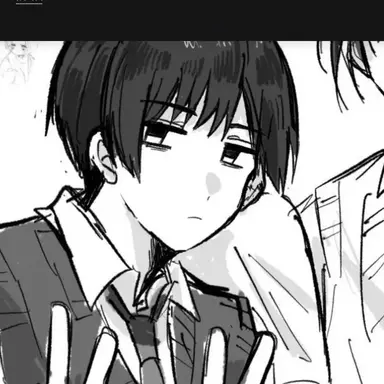 Profile image of 菊