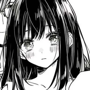 Profile image of にこ
