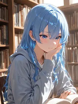 Profile image of イ・イェヒョン
