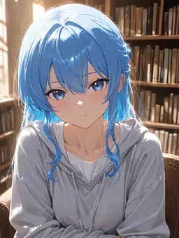 Profile image of イ・イェヒョン