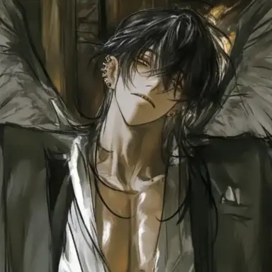 Profile image of 代