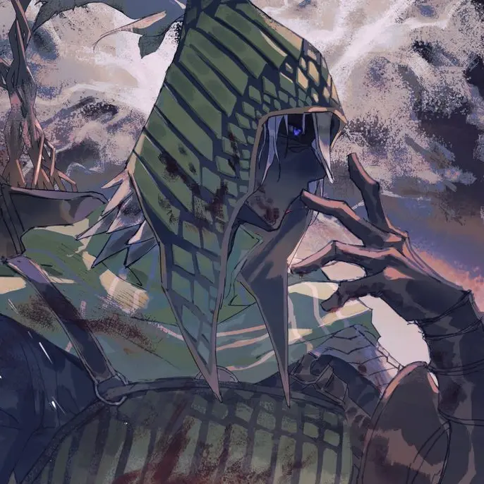 use0723의 自分用