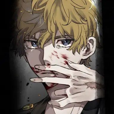Profile image of たけみっち