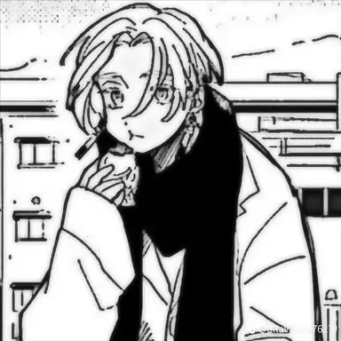 Profile image of イザナ