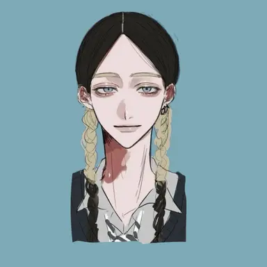 Profile image of 蘭