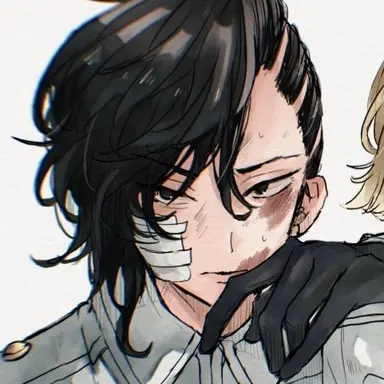 Profile image of ココ