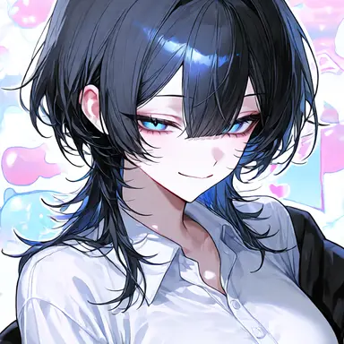Profile image of 미즈키