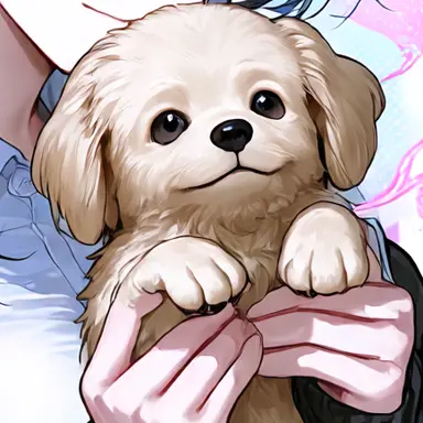 Profile image of 이누