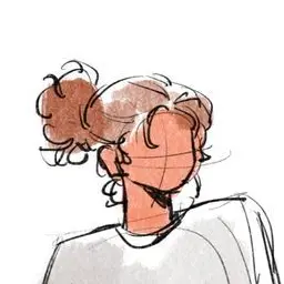 Profile image of Coral
