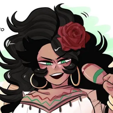 Profile image of Doneko