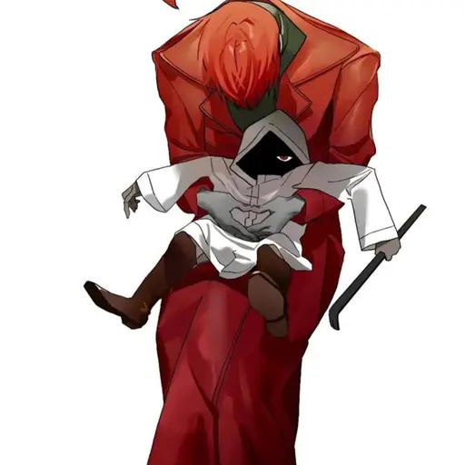 fox_.의 스카레텔라
