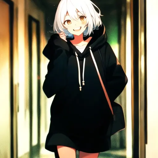SavoryImage0795의 윤채연
