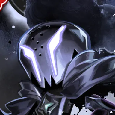 Profile image of 사일런트솔트 쿠키