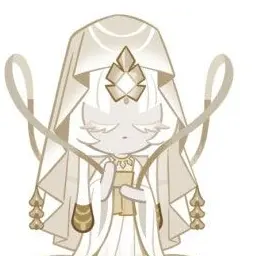 Profile image of 미스틱플라워 쿠키