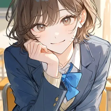 Profile image of Petra