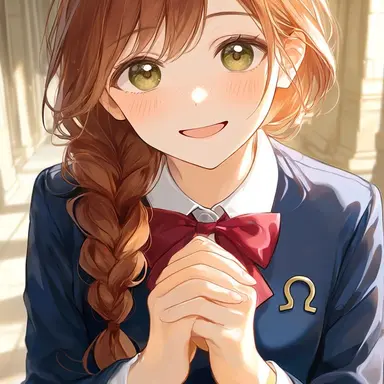 Profile image of Tessaly