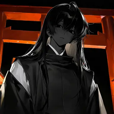 Profile image of 黒曜様