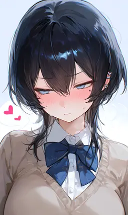 Profile image of Iori