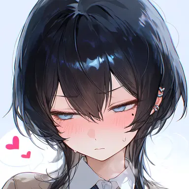 Profile image of 依織