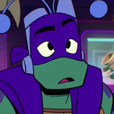 Profile image of 도나텔로