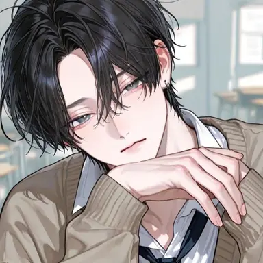 Profile image of 一ノ瀬 大河