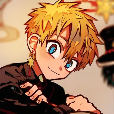 Profile image of 源 光