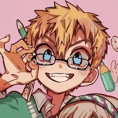 Profile image of 源 光