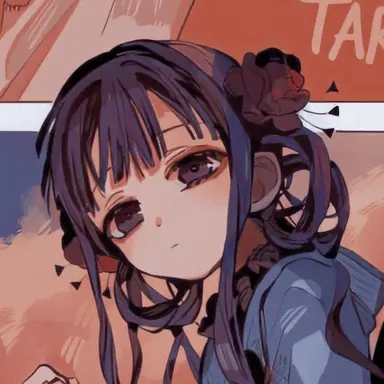 Profile image of 赤根 葵