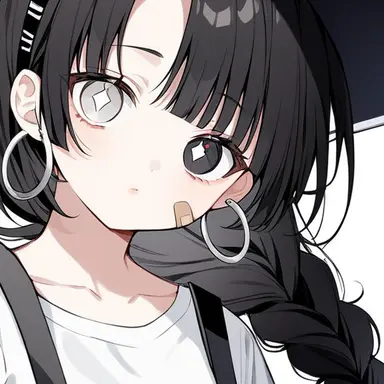 Profile image of るな