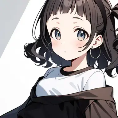 Profile image of 空乃