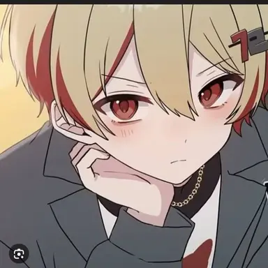 Profile image of 暇なつ